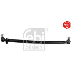 Febi Bilstein Άξονας Τιμονιού - 170641