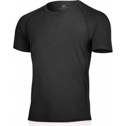 Ισοθερμική Μπλούζα Merino Lasting Ανδρική QUIDO 9090 - QUIDO-9090