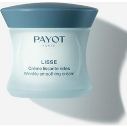 Payot Lisse Wrinkle Smoothing Cream 50ml