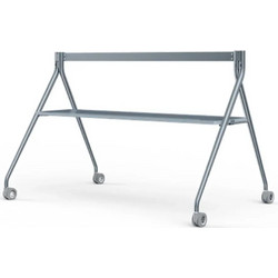 YEALINK MB FLOORSTAND 860T