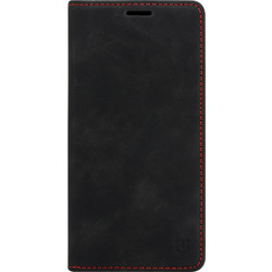 Tactical Xproof For Motorola Moto G57 Power Black Hawk - (57983129086)
