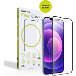 Mobile Origin EasyGlass Tempered Glass (iPhone 13 mini)