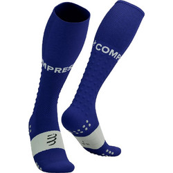 FULL SOCK RUN - DAZZ BLUE/SUGAR T4 / 45-48