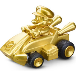 Carrera Mario Kart Τηλεκατευθυνόμενο Αυτοκίνητο 370430001