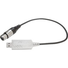 Chamsys MagicDMX Basic