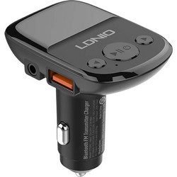 Ldnio C706Q Type-c