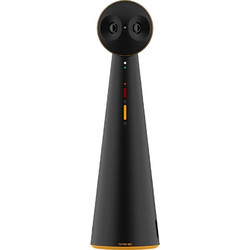 IPEVO TOTEM 180 Degree 4K Video Conference Camera (5-910-2-08-00)