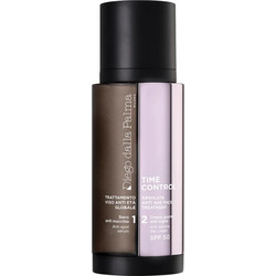 Diego dalla Palma Absolute Anti Age Face Treatment 50ml + 50ml