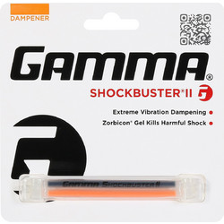 Gamma Shockbuster II Antivibrator ART70-0003