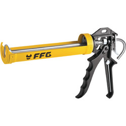 FFG Πιστόλι Σιλικόνης CG2 310ml 10689