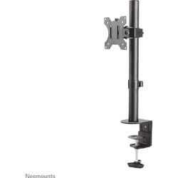 Newstar Βάση Γραφείου Οθόνης έως 32" (FPMA-D510BLACK) FPMA-D510BLACK