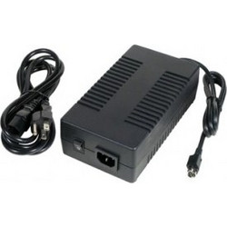 Honeywell Φορτιστής PS-05-1000W-C PS-05-1000W-C