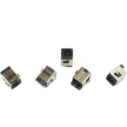 Dc Jack dell new