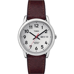Timex Easy Reader T20041
