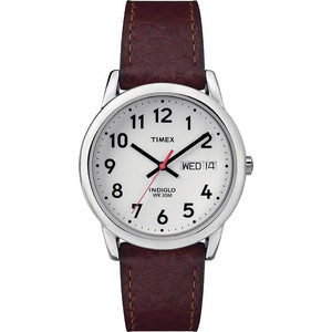 Timex Easy Reader T20041 Timex Easy Reader T20041