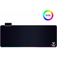 Mouse Pads Aula