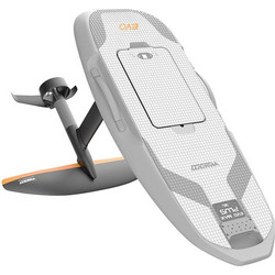 Waydoo Flyer EVO MAX PLUS+ Performance eFoil PACK by DJI (ΑΤΟΚΕΣ ΔΟΣΕΙΣ)