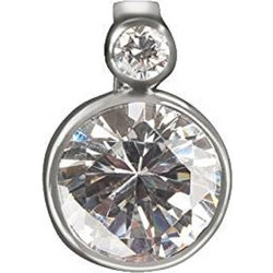 GLAMOUR Charm Woman (1,8cm ) - (GNS-00)