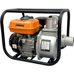 Finder 0014214