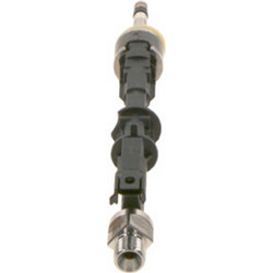 Bosch Μπεκ Ψεκασμού - 0 261 500 485
