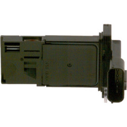 Bosch Μετρητής Μάζας Αέρα - 0 986 JG1 629