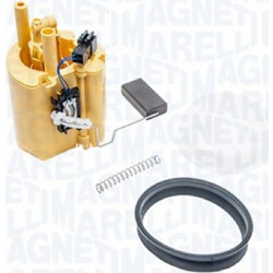 Magneti Marelli Μονάδα Παροχής Καυσίμου - 313011313107