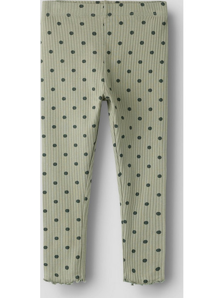 Παιδικό κολάν ριπ NMFVEMMA LEGGING 13238446