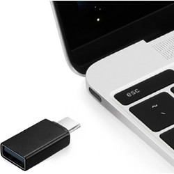 CABLEXPERT USB2.0 TYPE-C ADAPTER (CM/AF)