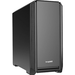E-GATE(TM) Intel Business RTX G15 CUDA CAD (Ultra 7 265K/32GB/1TB/RTX 3080Ti/No OS) EPIXV7N38