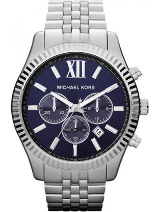 Michael Kors MK5708