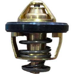 Θερμοστάτης Sym GTS Nexus 250
