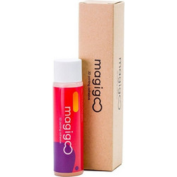 Magigoo 3D Printing Adhesive 50ml