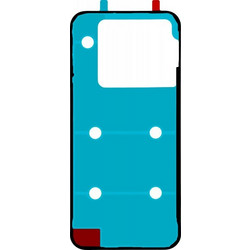 Realme Adhesive Foil Battery Cover for GT 8 Pro, Secondary - (612717000925)