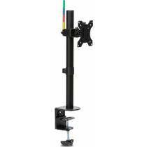 Kensington SmartFit Ergo Βάση Γραφείου Οθόνης έως 34"
