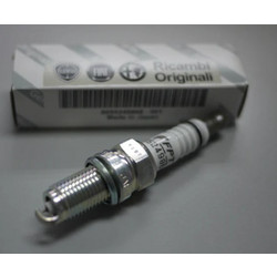 ΜΠΟΥΖΙ FIAT/AR GRAND/MITO BRAVO ΤΒ 55249868 OE