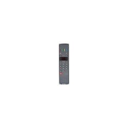 Thomson PC-RCT 3004