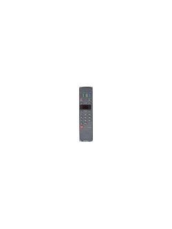 Thomson PC-RCT 3004