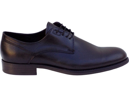 ΑΝΔΡΙΚΟ ΔΕΤΟ ANTONIO 340-BLACK