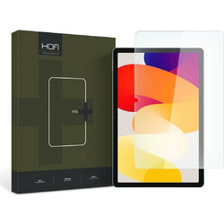 Hofi Glass Pro+ Tempered Glass (Xiaomi Redmi Pad SE)
