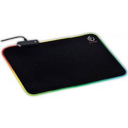 Rebeltec Slider Medium Led Black