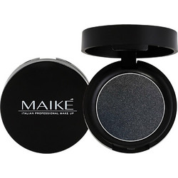 Maike Compact 12 Onyx Shimmer Σκιά Ματιών 3.5gr