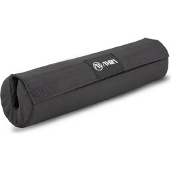 Μαξιλάρι Μπάρας (Gel) Amila (83286)