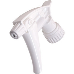 Κεφαλή ψεκασμού επαγγελματική Meguiar's Standard Sprayer