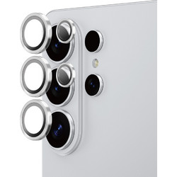 AmazingThing Sapphire Radix AR Lens Glass for Samsung S26 Ultra - Clear