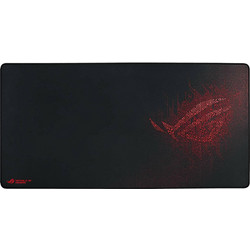 Asus ROG Sheath Black XXL