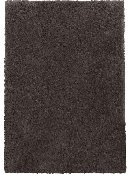 Χαλί ANTHRACITE SHADE - MADI Σετ Κρεβατοκάμαρας (70 x 140 (2) + 70 x 230 εκ.) Madi Ανθρακί