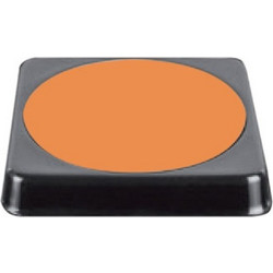 Make-up Studio Eyeshadow Refill 29 3gr