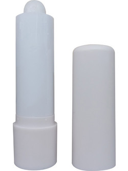 ΑΙΜΟΣΤΑΤΙΚΟ STICK ΓΙΑ ΤΟ ΞΥΡΙΣΜΑ 5g
