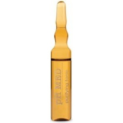 0130 PH MED PURIFYING TONIC ΑΜΠΟΥΛΑ 6ml