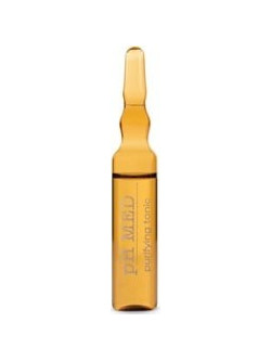 0130 PH MED PURIFYING TONIC ΑΜΠΟΥΛΑ 6ml